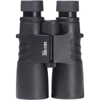Sightmark Solitude 12x50 Kikare