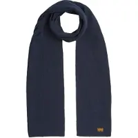 G-Star Effo Halsduk