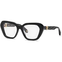 Roberto Cavalli Vrc070v Geometric Damglasögon