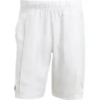Adidas Aeroready Pro Shorts