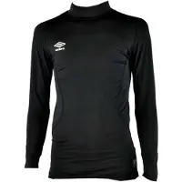 Umbro Basela Core Långärmad Baslager