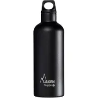 Laken Futura 500ml Termosflaska