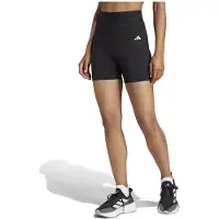 Adidas Techfit 3´´ Korta Leggings