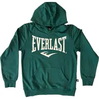 Everlast Lfs Basic Huvtröja