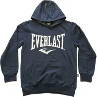 Everlast Lfs Basic Huvtröja
