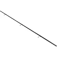 Carp Expert Dynamic Feeder Mittensektionen 120-180g 3.90 M