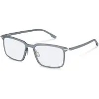 Rodenstock R5366 Square Glasögon