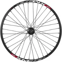 Gurpil Xm 6-7s 27.5´´ Tubeless Mtb Bakhjul