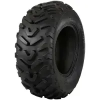 Kenda K530