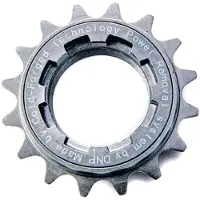 Gurpil Fixed Bmx Kugghjul