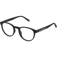 FILA Vfi992 Pantos Glasögon