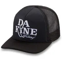 Dakine Vacation Trucker Keps