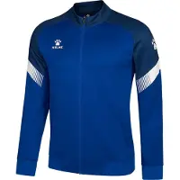 Kelme Warrior Träningsoveralljacka