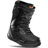 Thirtytwo Tm-2 Snowboardstövlar