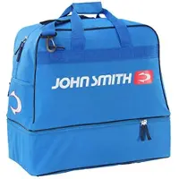 John Smith B16f11 Väska