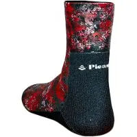 Picasso Thermal Skin 5 Mm Dykboots