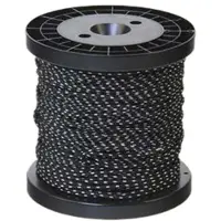 BEUCHAT Polyester Linje