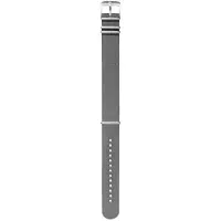 Luminox 3500/8840/9240 Sukellustietokone Ranneke