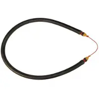 BEUCHAT Rapid Gummi