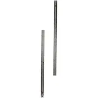 OMER Threated 6.5 Mm Spjutaxel