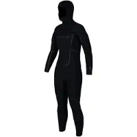 Aqua Lung Solaflex Halvtorrdräkt