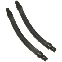 BEUCHAT Slings Megatone 16 Mm