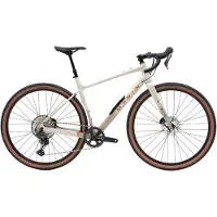 Marin Headlands 2 700c Gravelcykel