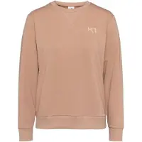 Kari Traa Kari Crew Tröja