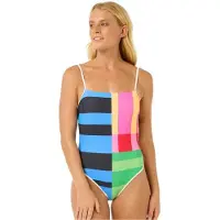 Rip Curl Las Dalias Good Baddräkt