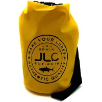 Jlc 5l Torrpåse