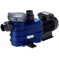 Hayward Starpump Ie2 0.33hk Poolpump