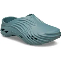 Crocs Echo Wave Träskor