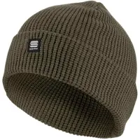 Sportful Warm Mössa