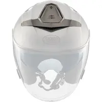 Premier Helmets Jt5 Ventilationskit För Hjälm