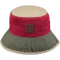 Barts Hike Hatt
