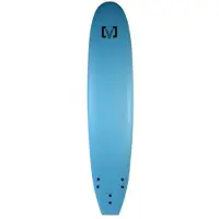 Victory Eps Soft 3 Stringer 9´0´´ Surfbräda