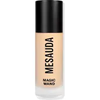 Mesauda Beauty Magic Wand Flytande foundation 20 ml C25