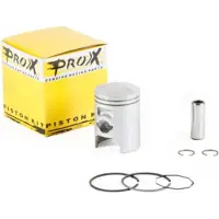 ProX Daelim S-five/honda Dio-sfx/kymco People-scout 40.00 Mm Kolvar