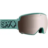 Spy Waypoint Skidglasögon