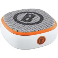 Bushnell Disc Jockey Högtalare