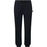 Oakley Apparel All Day Jogger Träningsbyxor