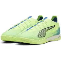Puma Ultra 5 Pro Court Inomhusfotbollsskor