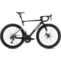 Bh Ultralight Evo Ii 8.0 Dura Ace Di2 2026 Racercykel