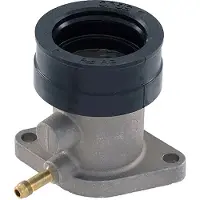 RMS Beauty Yamaha T-max 500cc 2001-2003 100520500 Insugningsrör