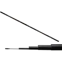 Carp Expert Supreme Metspö