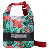 FeelFree Tube Tropical Torrpåse 5l