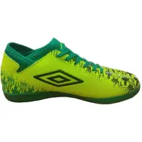Umbro Formation Ii Ic Inomhusfotbollsskor