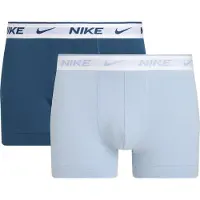 Nike Eday Trunk Boxers 2 Enheter