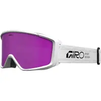 Giro Index 2.0 Stacked Flash Skidglasögon