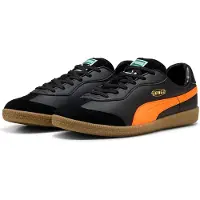 Puma King 21 It Inomhusfotbollsskor